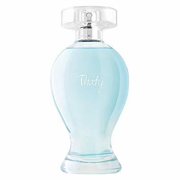 Producto Thaty Eau De Toilette