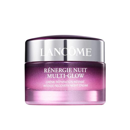 
Lancôme Rénergie Nuit Multi-Glow Night Cream