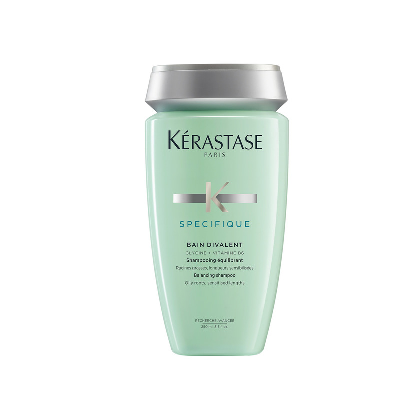 Product Kérastase Bain divalent shampoo