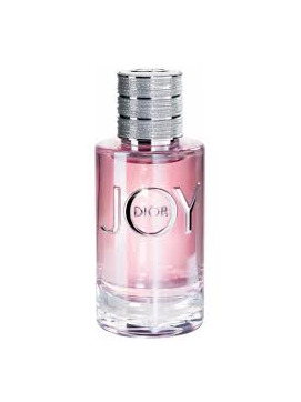 Producto Dior Joy Eau de Parfum