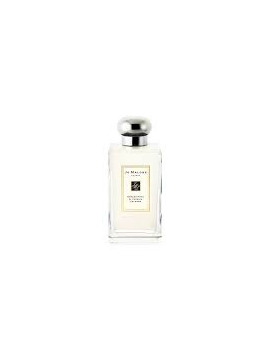 Product Jo Malone English Pear & Freesia