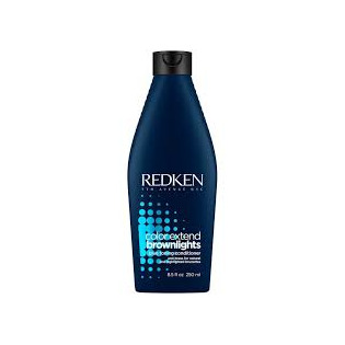 Producto Redken Color extend brownlights condicionador 