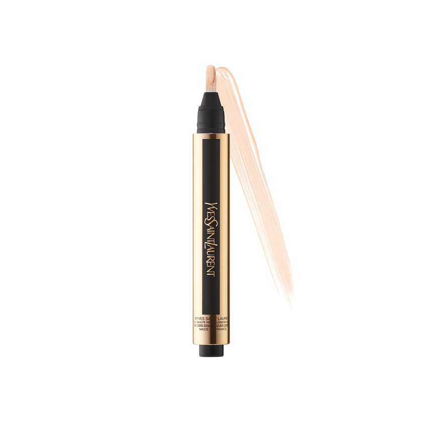 Product Yves Saint Laurent Touche Éclat High Cover Concealer