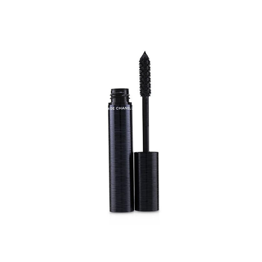 Product Chanel Le Volume Révolution Mascara 