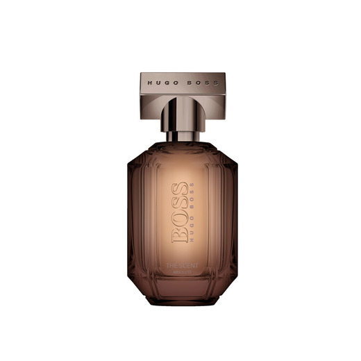 Hugo Boss BOSS The Scent Absolute
eau de parfum