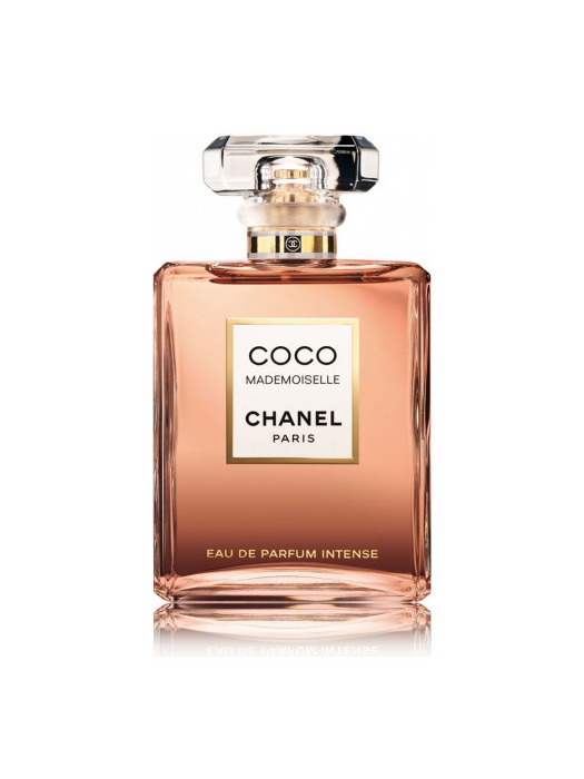 Producto Chanel Coco Mademoiselle Eau De Parfum Intense