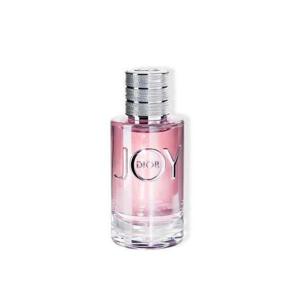 Product Dior Joy Eau de Parfum