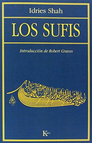 Los sufis