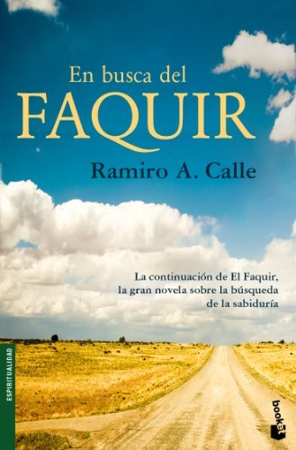 Faquir