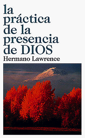 Dios
