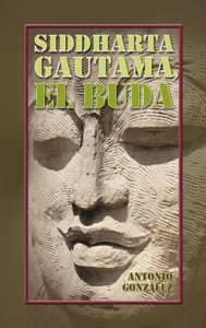 Libro Siddharta Gautama, el buda: 12