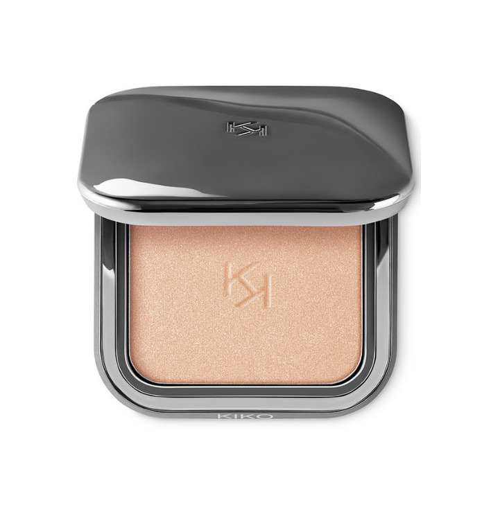 Products Glow Fusion Powder Highlighter (cor 02)