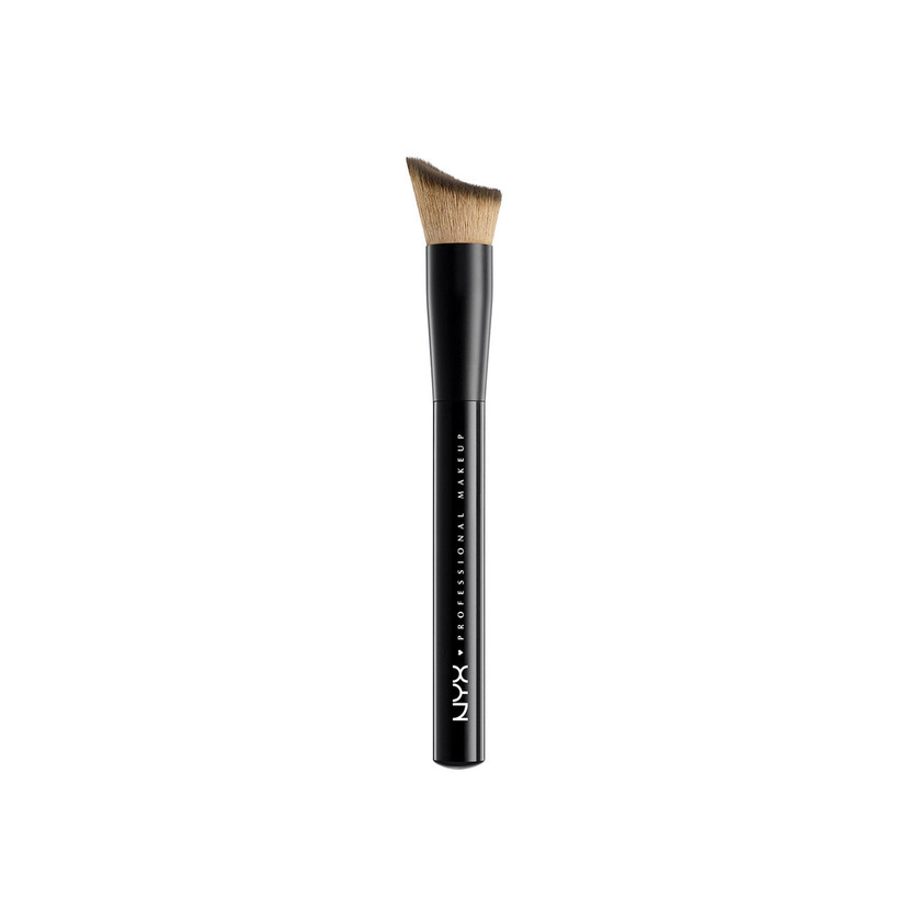 Products Total Control Drop Foundation Brush