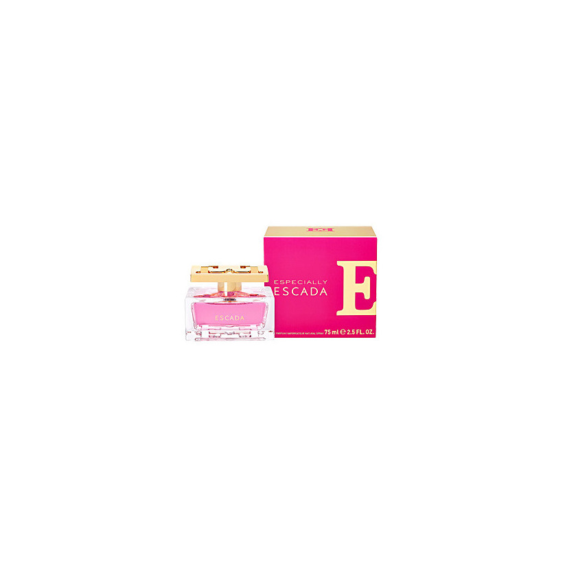 Producto Especially Escada