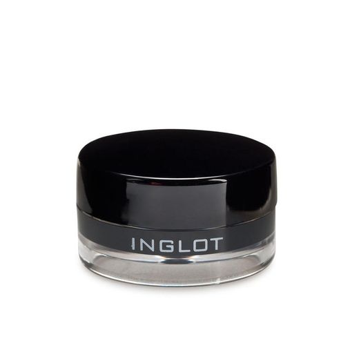  Eyeliner inglot