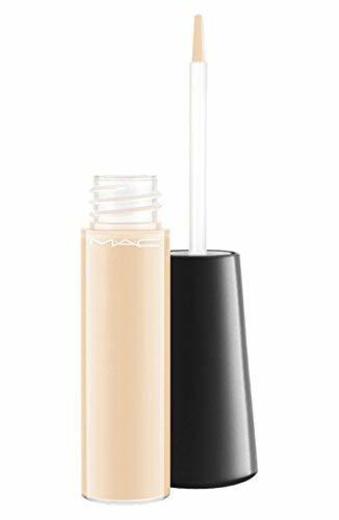 MAC Mineralize concealer NW15 by M.A.C