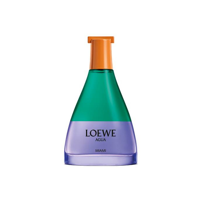 Products Loewe Agua Miami