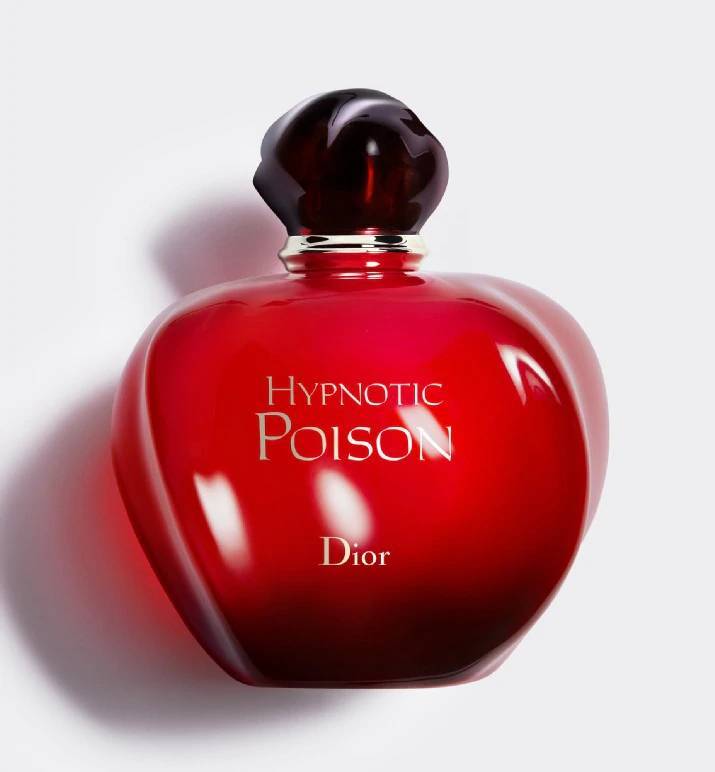 Products Hypnotic Poison EDT