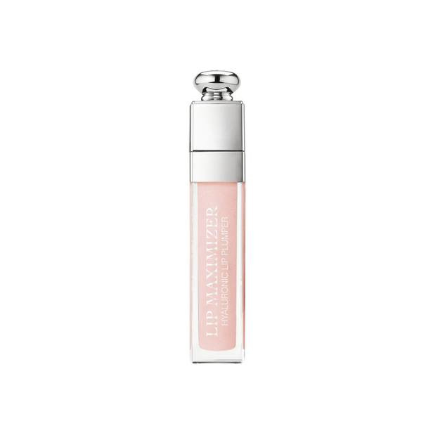 Product Lip Maximizer DIOR