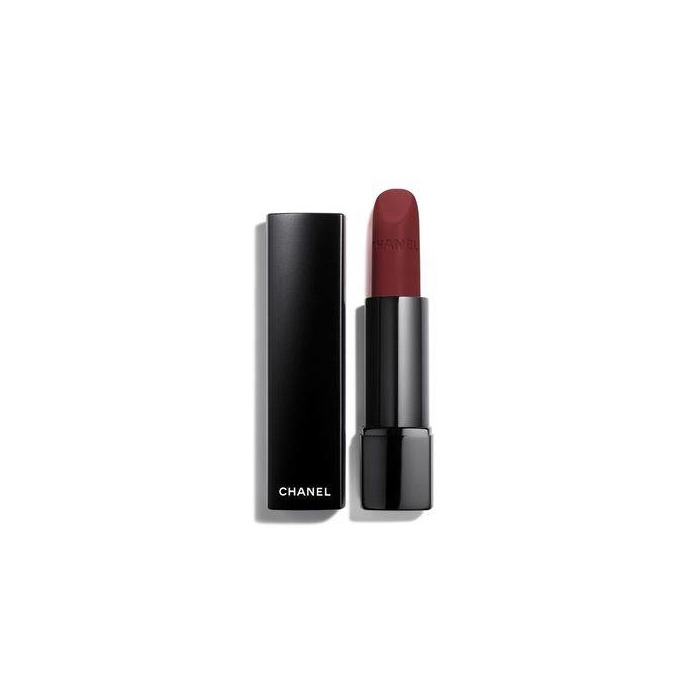 Product Allure Velvet Extreme CHANEL