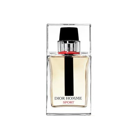 Products Dior Homme Sport 