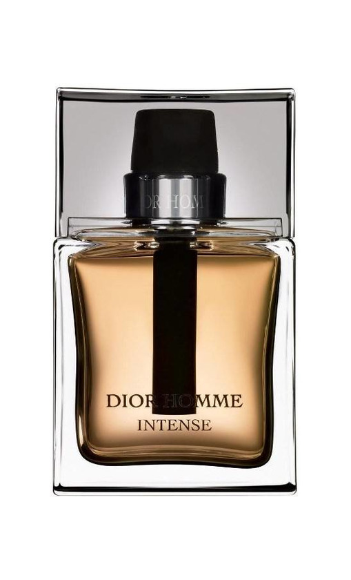 Product Dior Homme Intense 