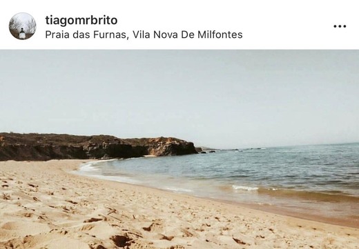 @tiagomrbrito • Beach 