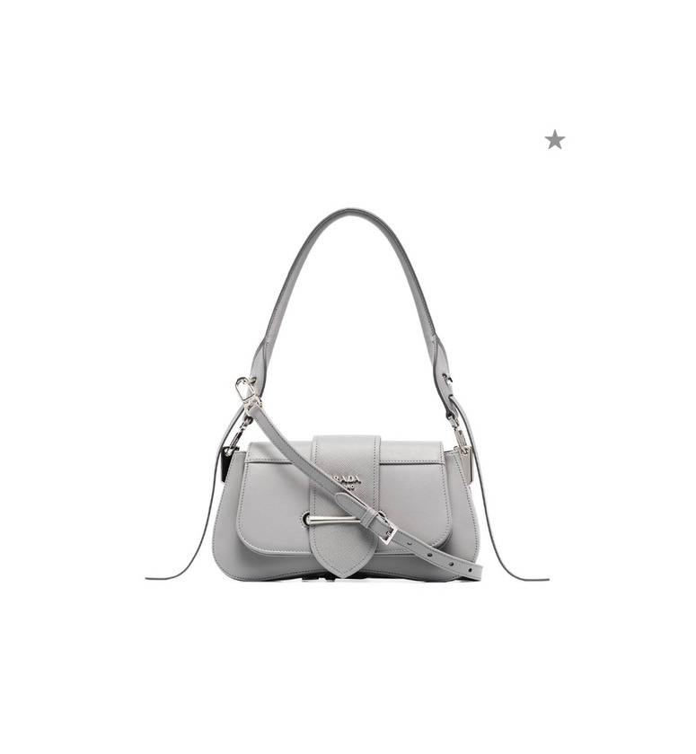 Product Prada Sidonie bag