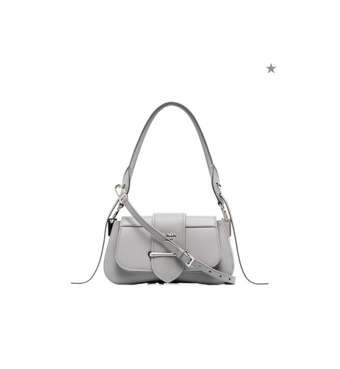 Prada Sidonie bag