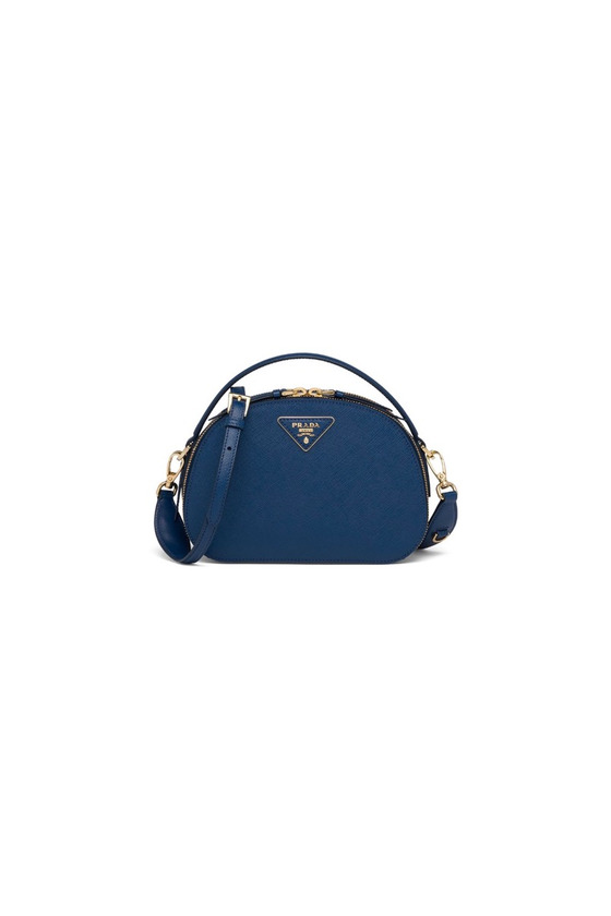 Products Prada Odette Bag 