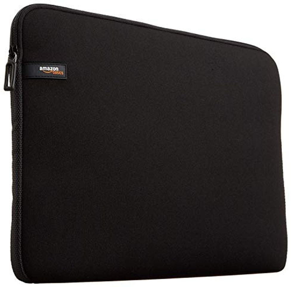 Products AmazonBasics NC1303152 - Funda para ordenadores portátiles