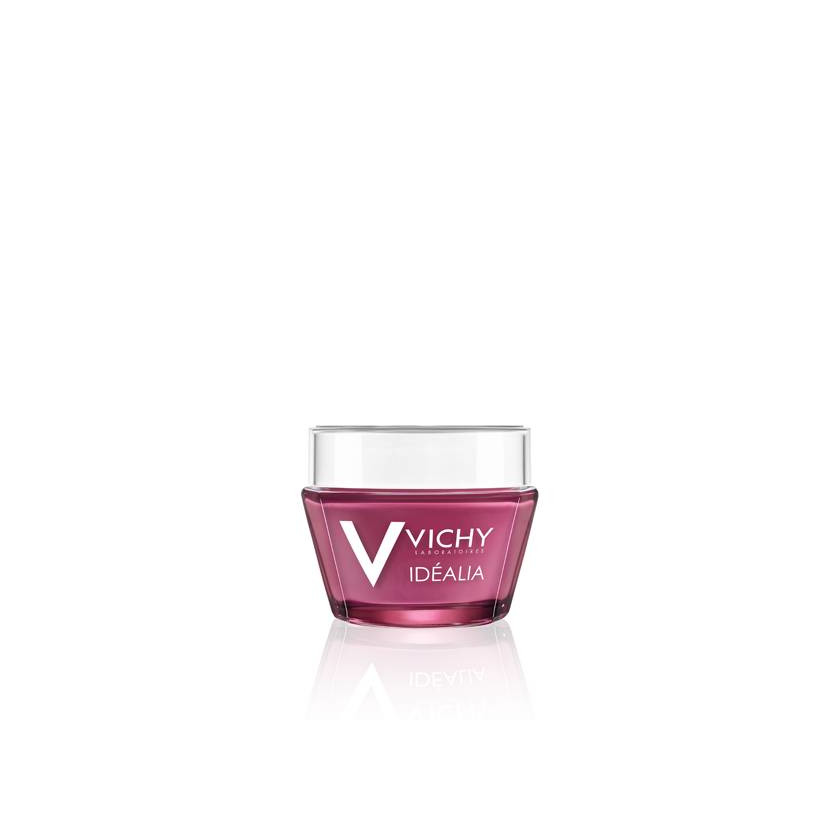 Producto Creme hidratante Vichy