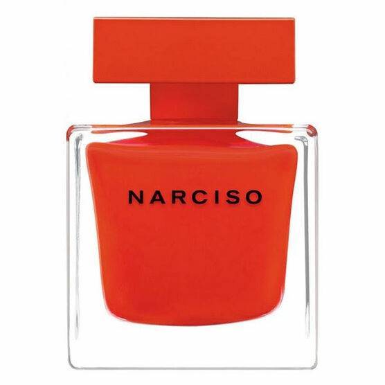 Product Narciso 