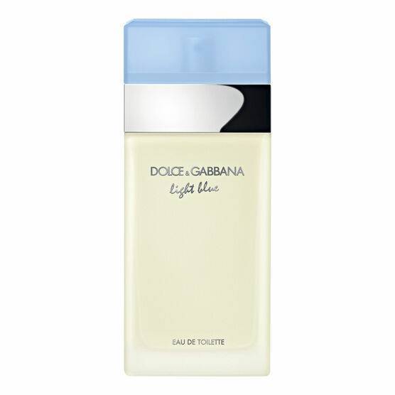 Product Light Blue Dolce & Gabbana