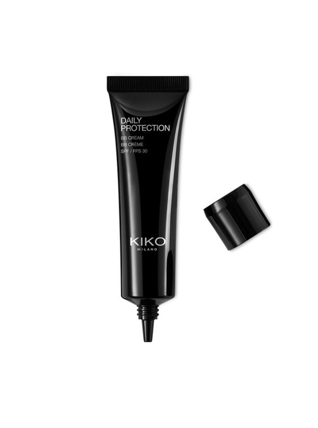 Products Kiko BB Cream