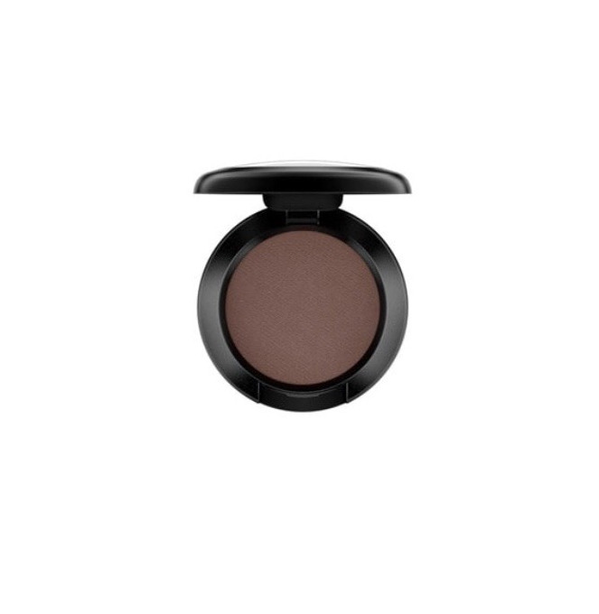 Productos Mac eyeshadow matte