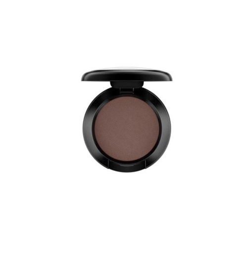 Mac eyeshadow matte