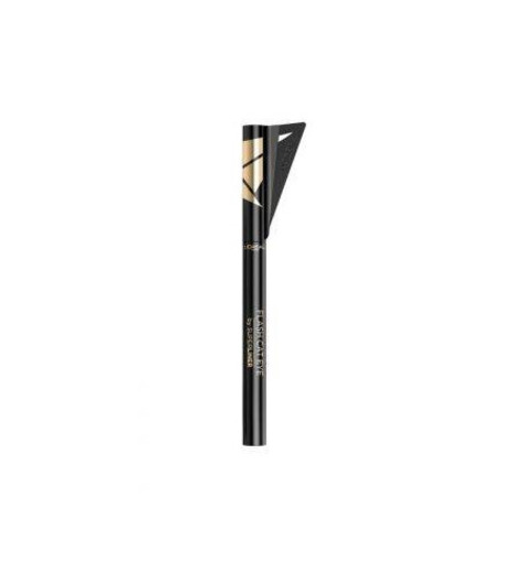 Superliner Flash Cat Eye