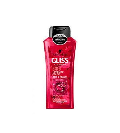 Gliss