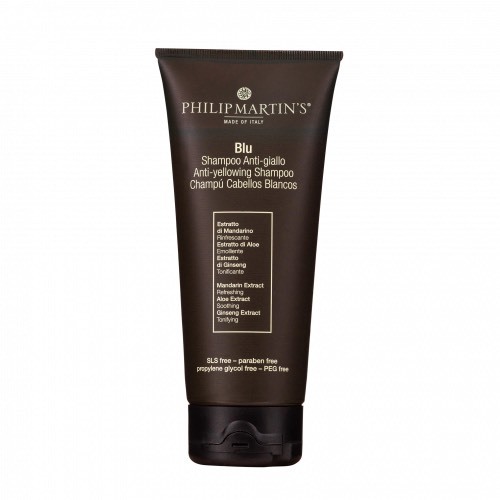 Social Philip Martin's España | Cosmética capilar profesional y cuidado ...