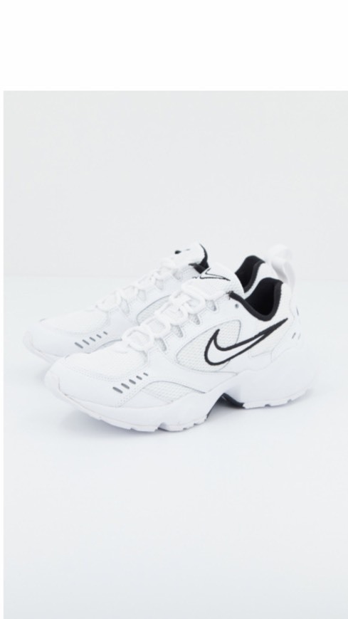 Moda Nike Air Heights Women desde 39,90 € | Abril 2020 | Compara ...