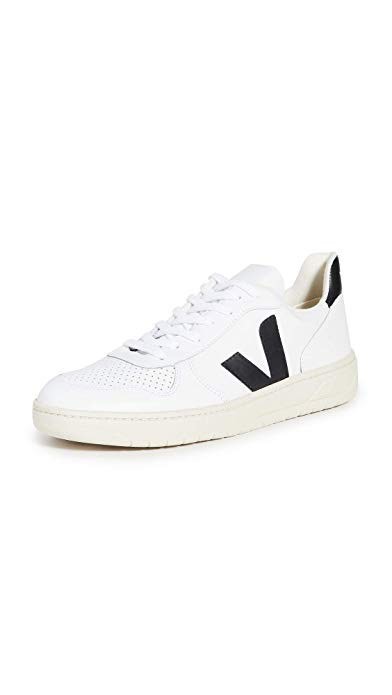 Fashion VEJA || Site officiel - VEJA STORE