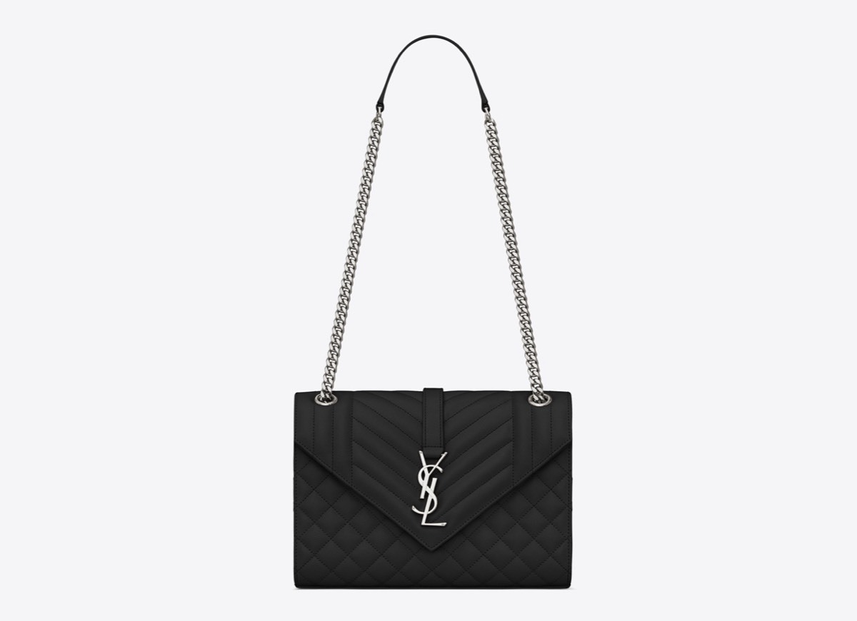 Productos YSL Envelope