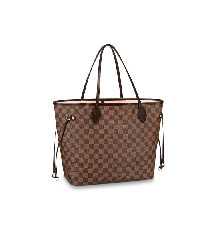 Productos Neverfull LV