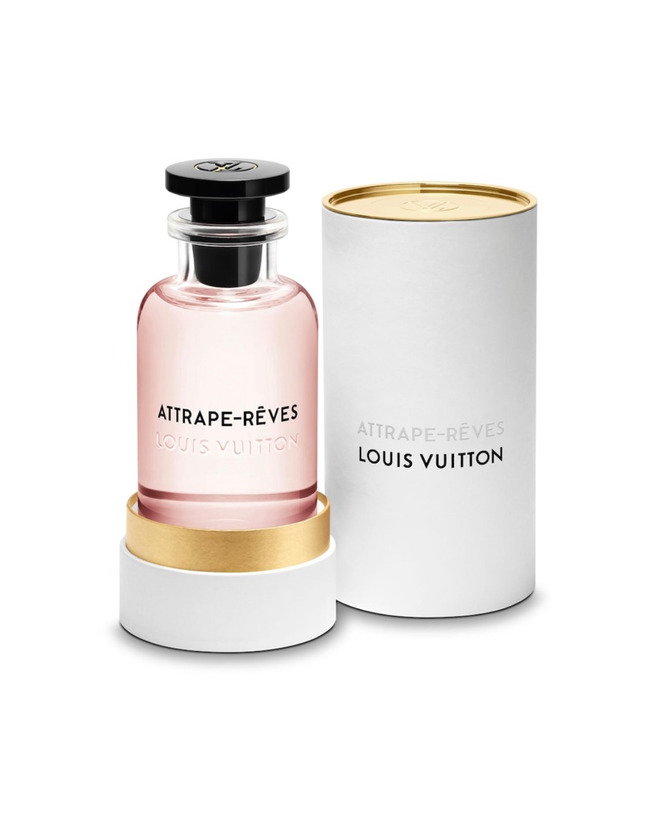 Products Perfume ATRAPE-RÊVES Louis Vuitton