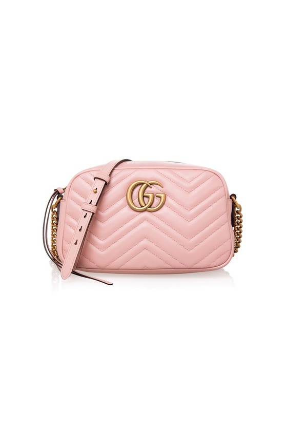 Productos Gucci Marmont Small