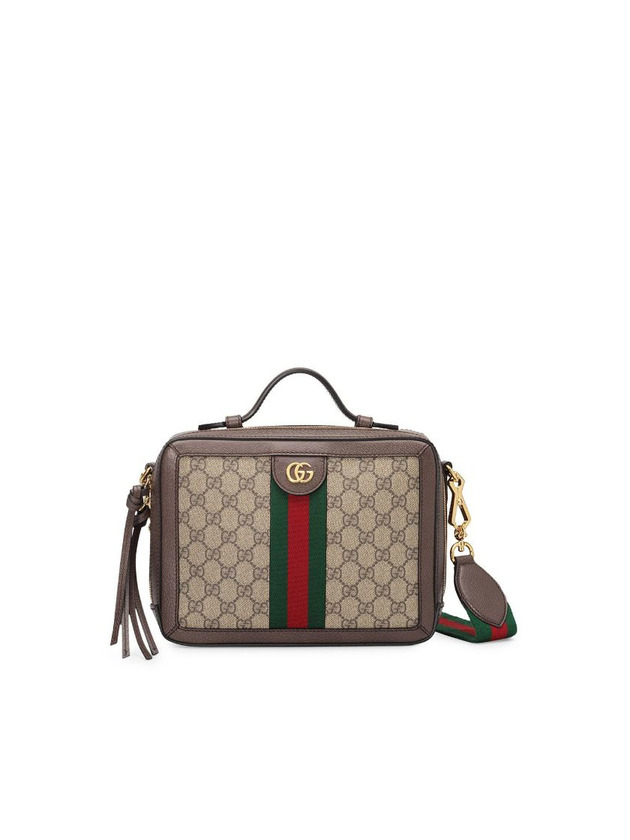 Productos Gucci Ophidia Small