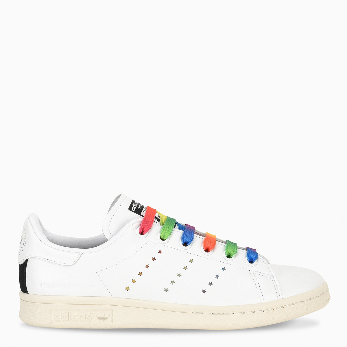 Product Adidas X Stella McCartney 