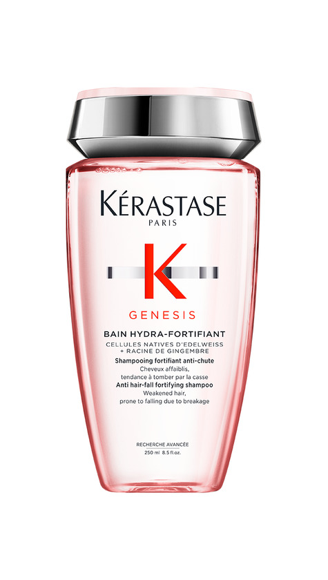 Producto Shampoo Kerastase Genesis 