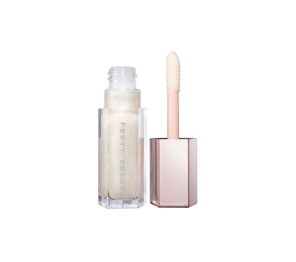 Product Gloss Fenty Beauty By Rihanna